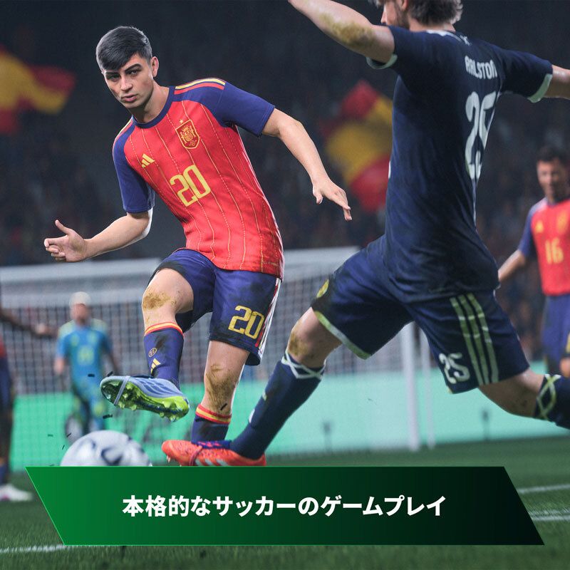 GAME-0034731_07