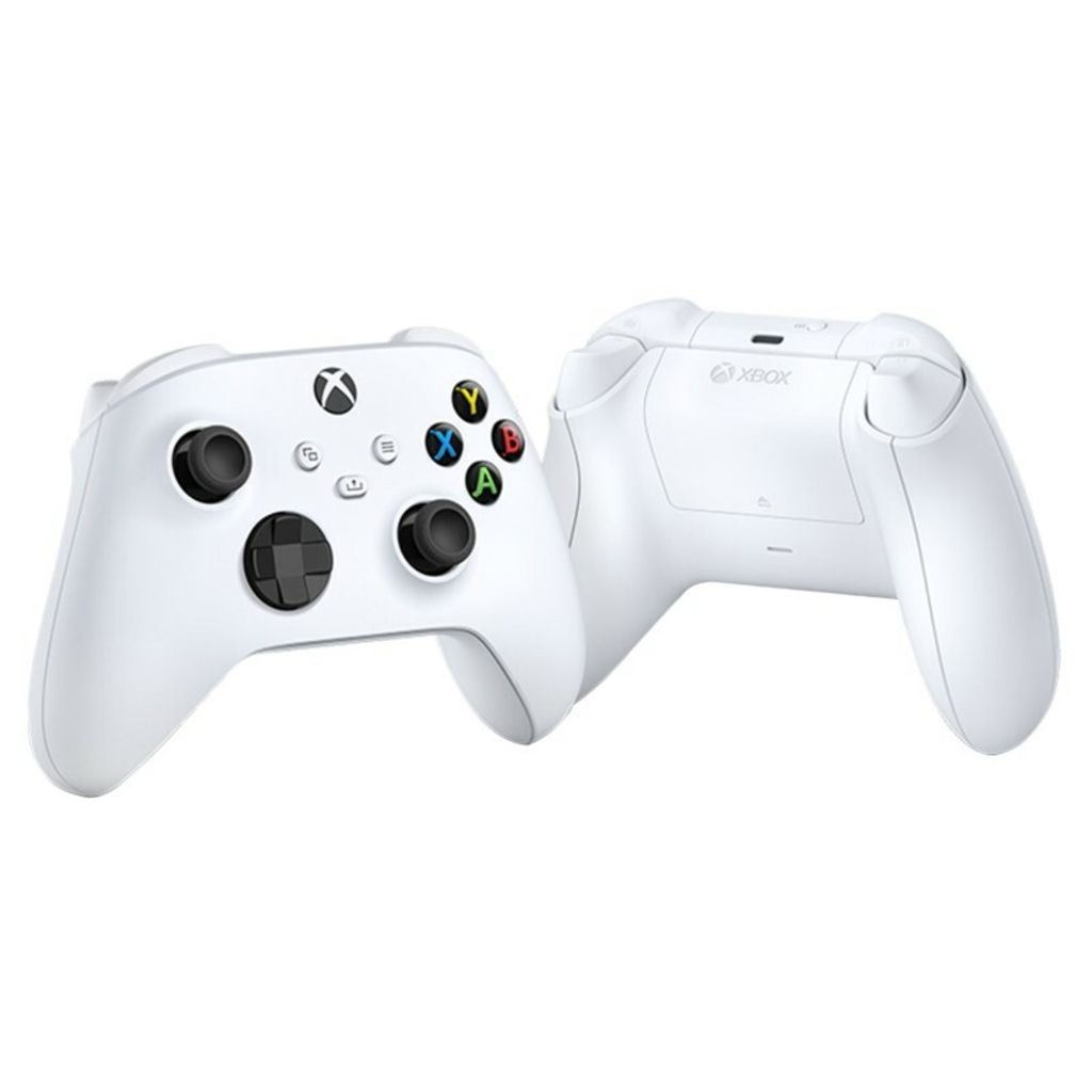1279WH_Xbox-Wireless-Game-Controller3.jpg