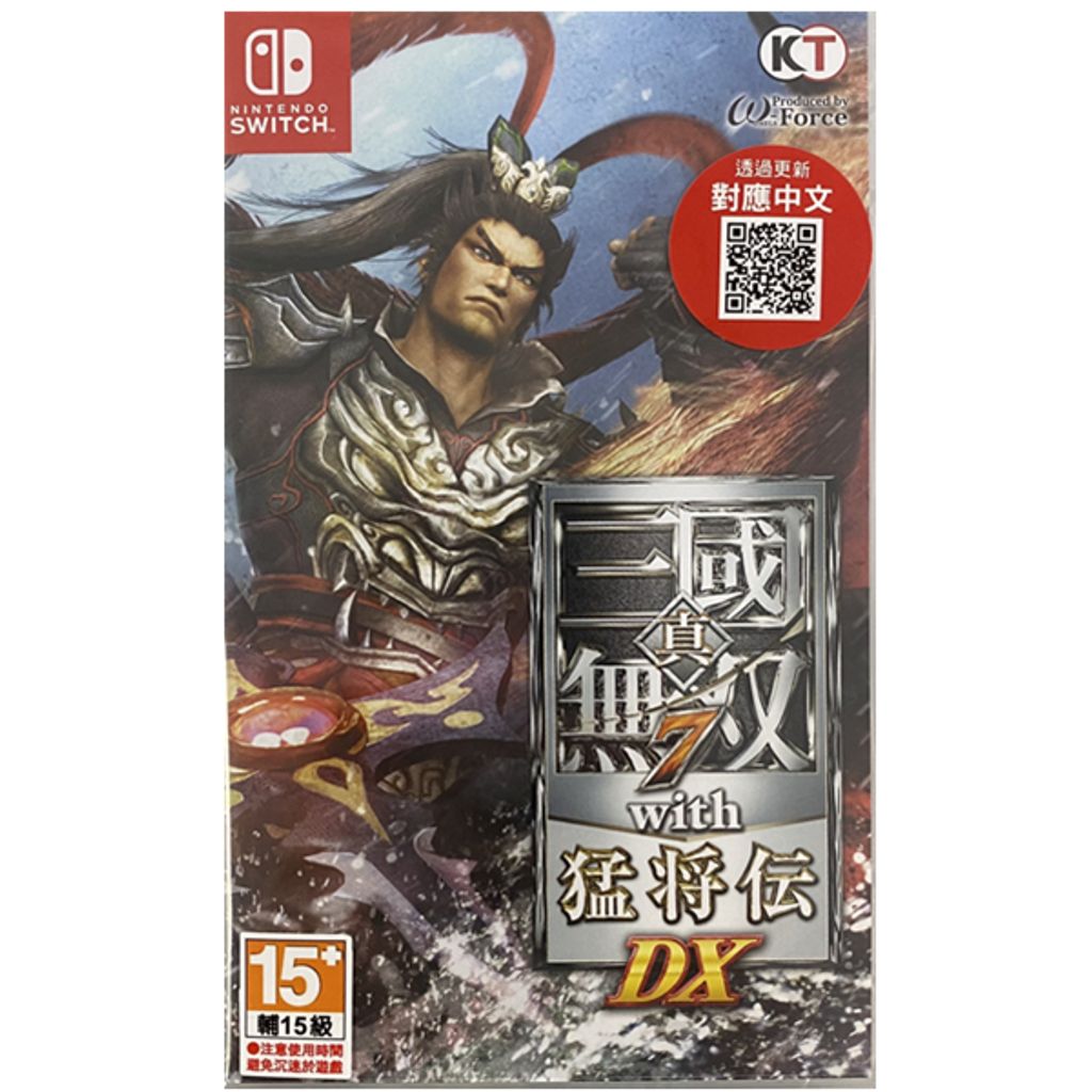 未命名_副本22.jpg