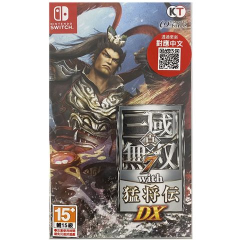 未命名_副本22.jpg