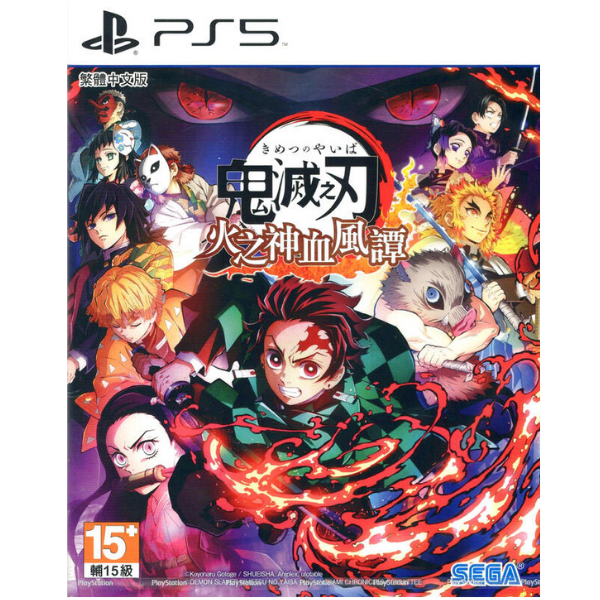 正方形 (5).png