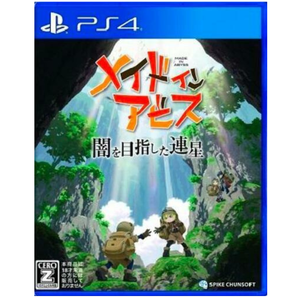 正方形 - 2022-11-24T160802.111