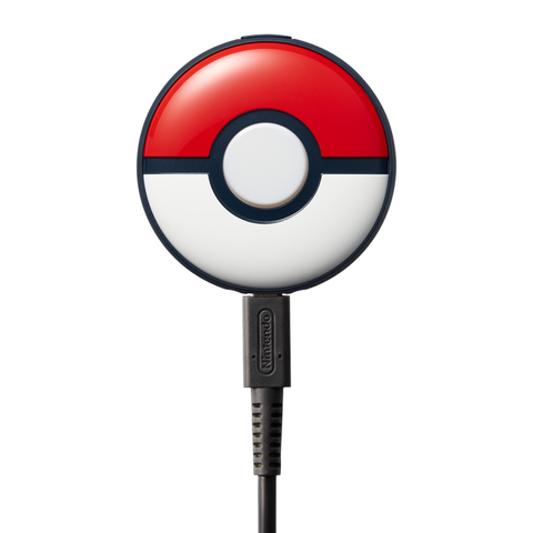 pokemon_go_plus_plus_charge