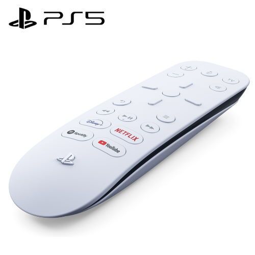 PS5804