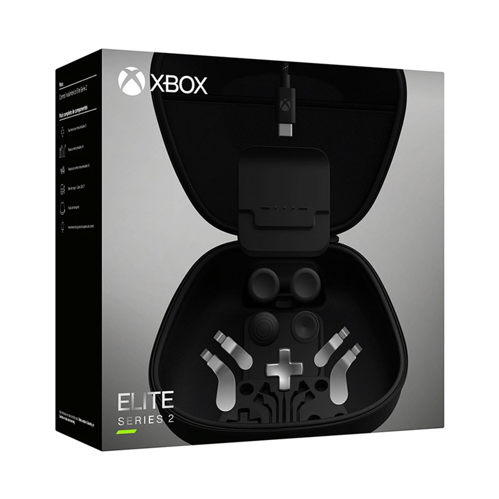 xboxseries-xbox-elite-series-2-component-pack