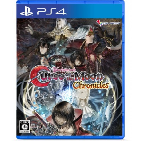 PS4 封面圖 (13)