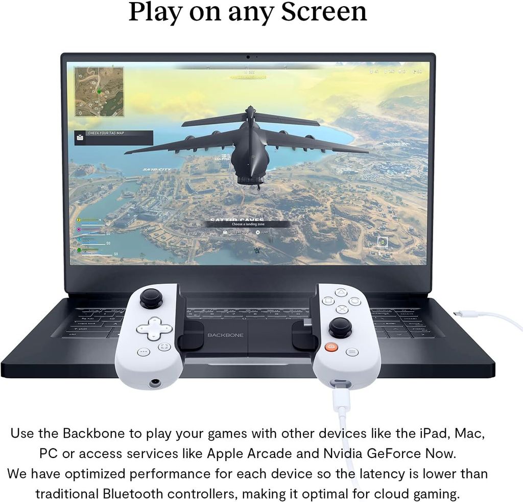 71eae3IE6yL._AC_SL1500_