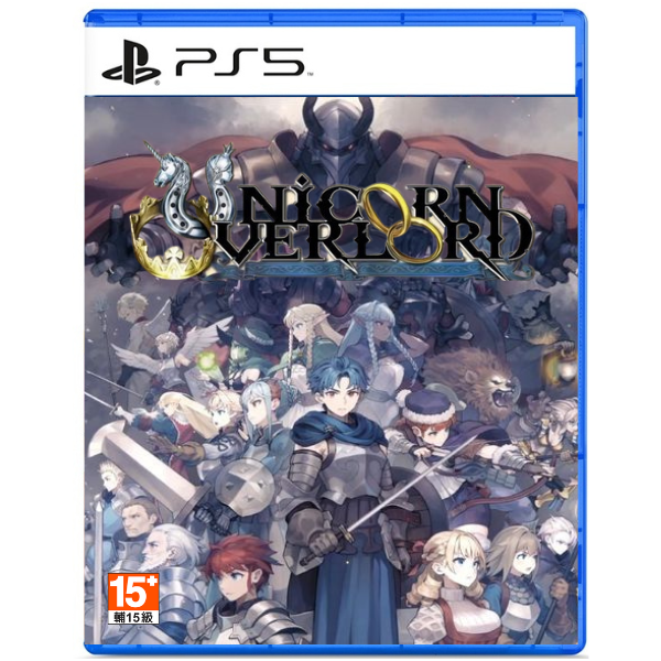 PS5 封面圖 (4)