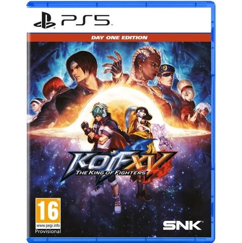 the-king-of-fighters-xv-day-one-edition-ps5-4020628675486-29801561948339_1024x