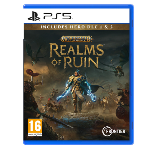 PS4 封面圖 (17)