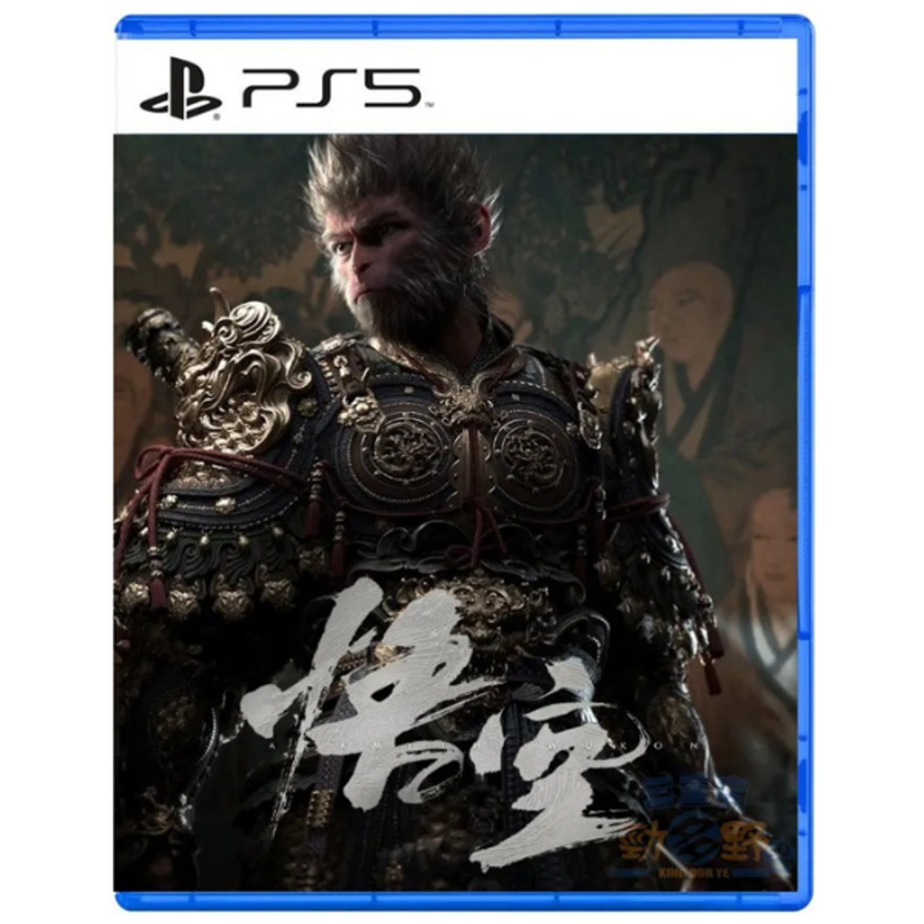 PS5 封面圖 (9)