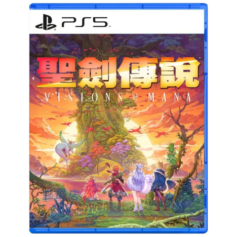 PS5 封面圖 (9)