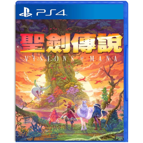 PS4 封面圖 (18)