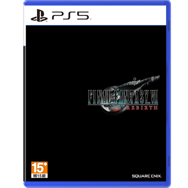 PS5 封面圖 (2)