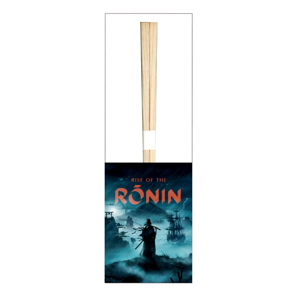 RONIN-Chopsticks_0_0