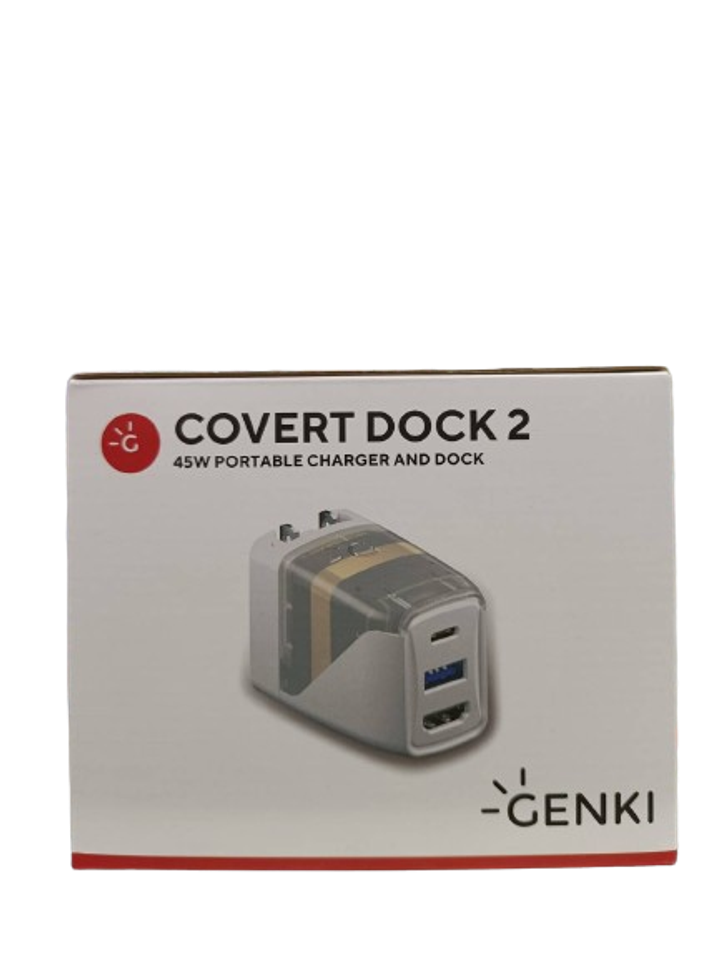 133861_0-removebg-preview