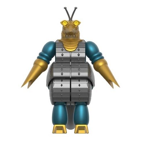 GUEST_6d4df3eb-e4c2-411e-8c38-5b6bbee5708f