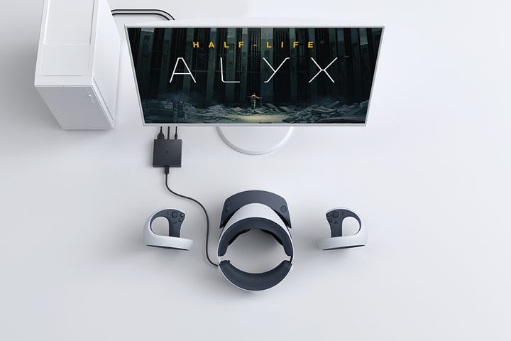 PSVR2_ADAPTER