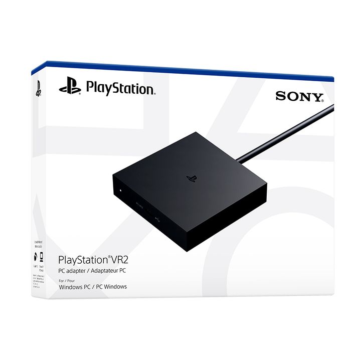 PSVR2_ADAPTER_1000x1000-01