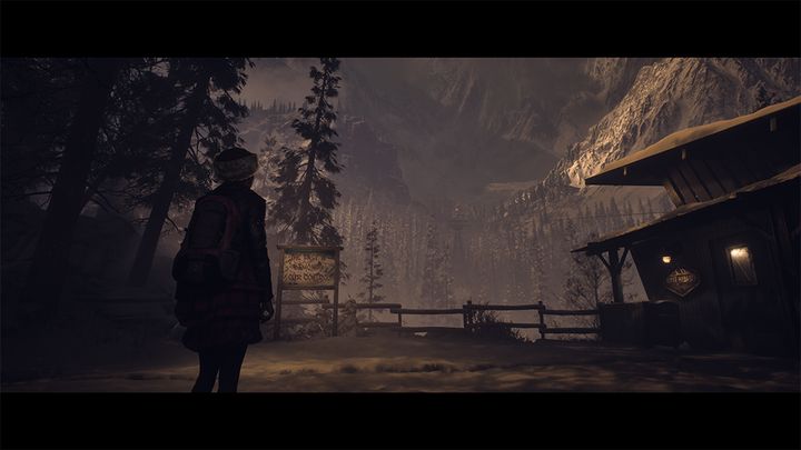 Until_Dawn_002