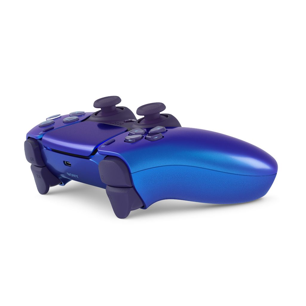 DS_INDIGO_01