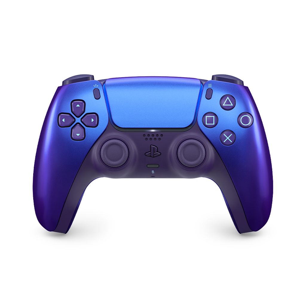 DS_INDIGO_top