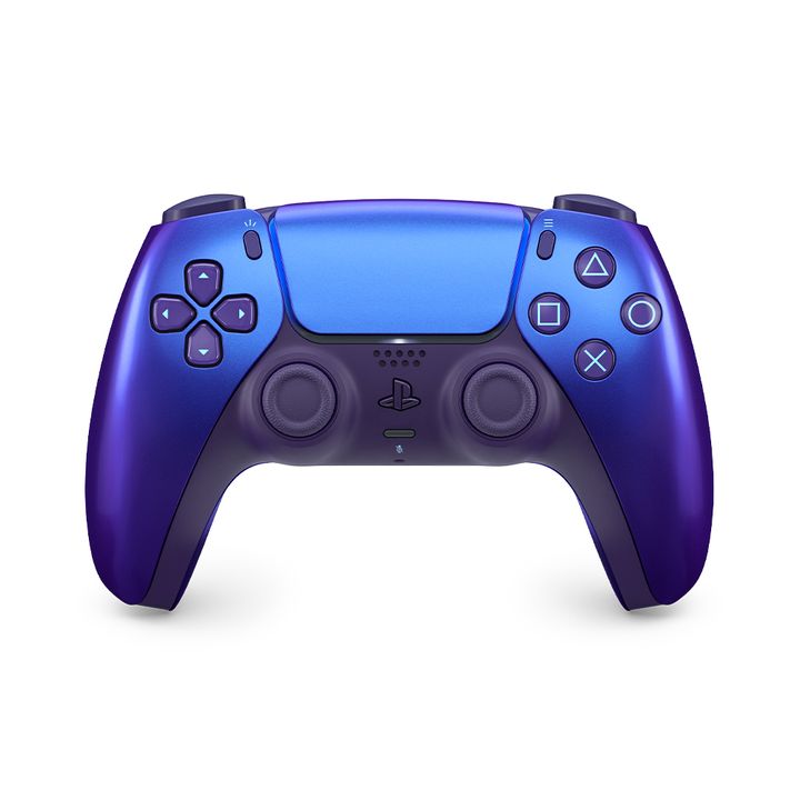 DS_INDIGO_top