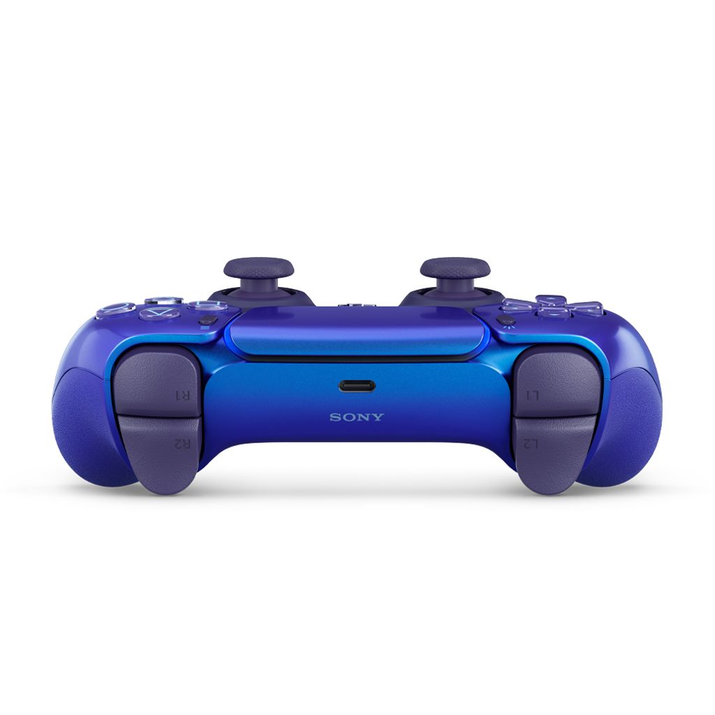 DS_INDIGO_03