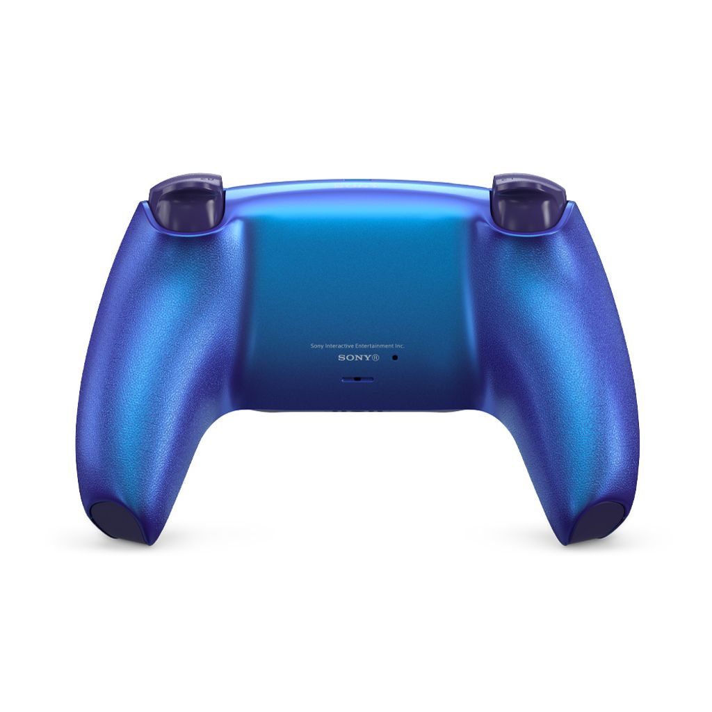 DS_INDIGO_04