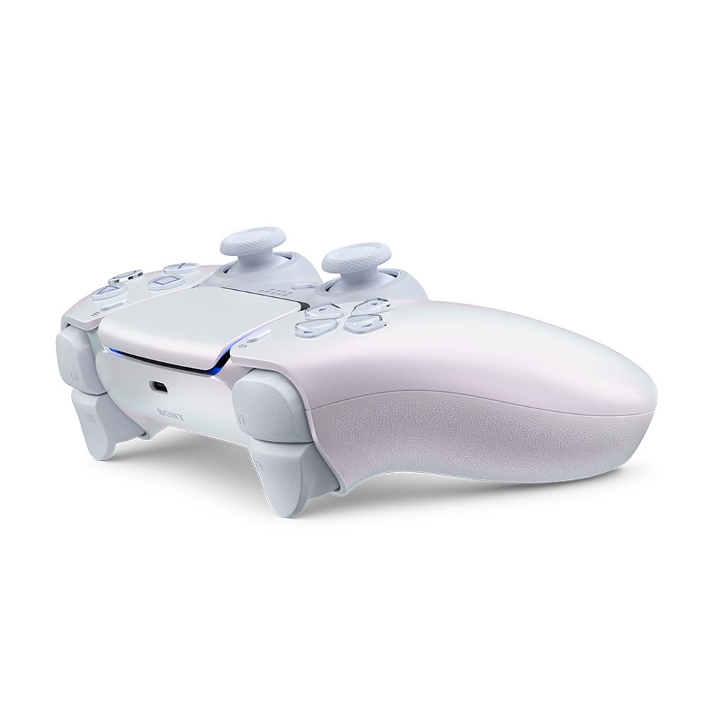 DS_PEARL01