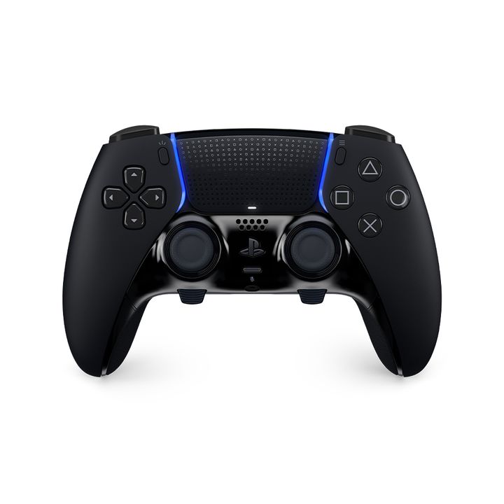 DS_Edge_Black_01