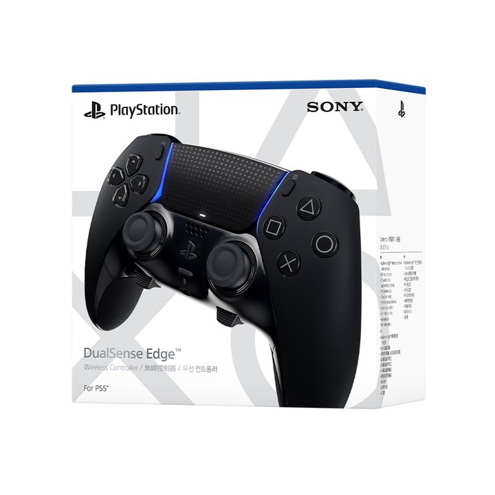 DS_Edge_Black_13