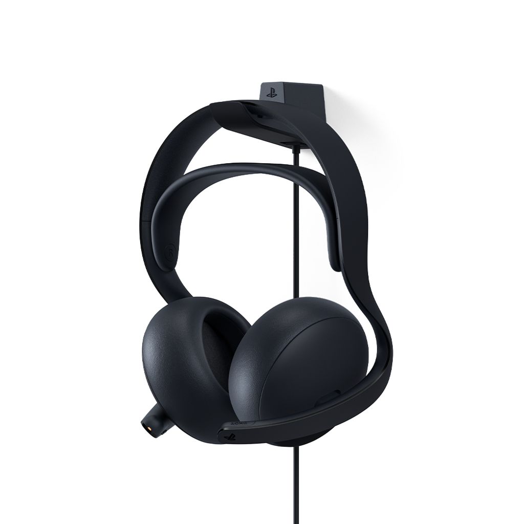 PULSE_Elite_Black_07