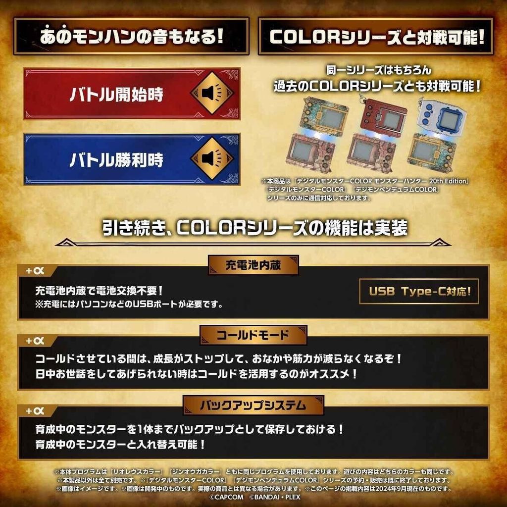 5cf0298e2665b7b22300fc9c792d8adf