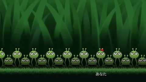 8a8cc9f20b54ac5b6f8b4eddae1tmau5