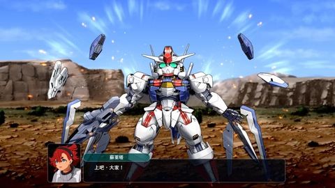 messageImage_1743157339106_0