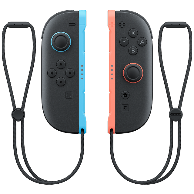 joyCon_switcher_img01