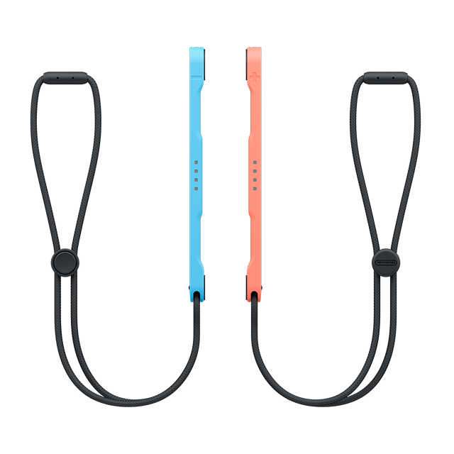 joyCon-strap_switcher_img01