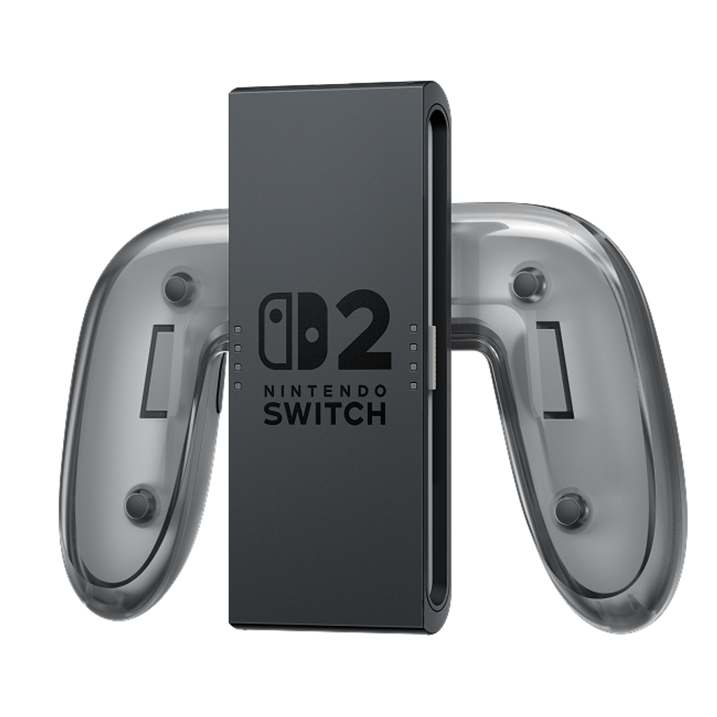 joyCon-grip_switcher_img01