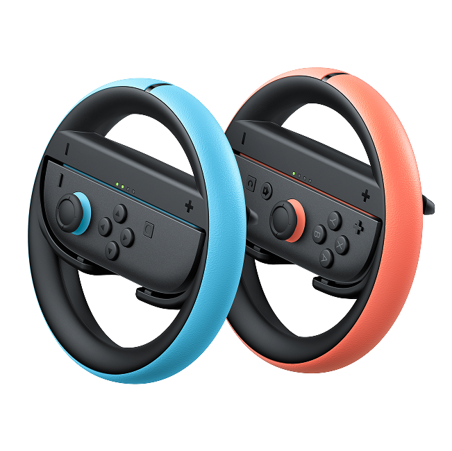 joyCon-handle_switcher_img01
