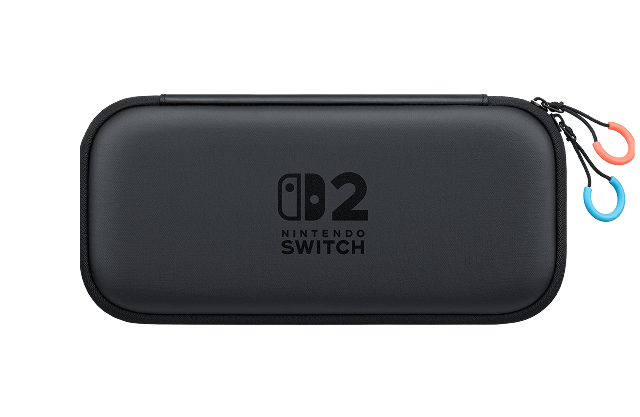 case_switcher_img01