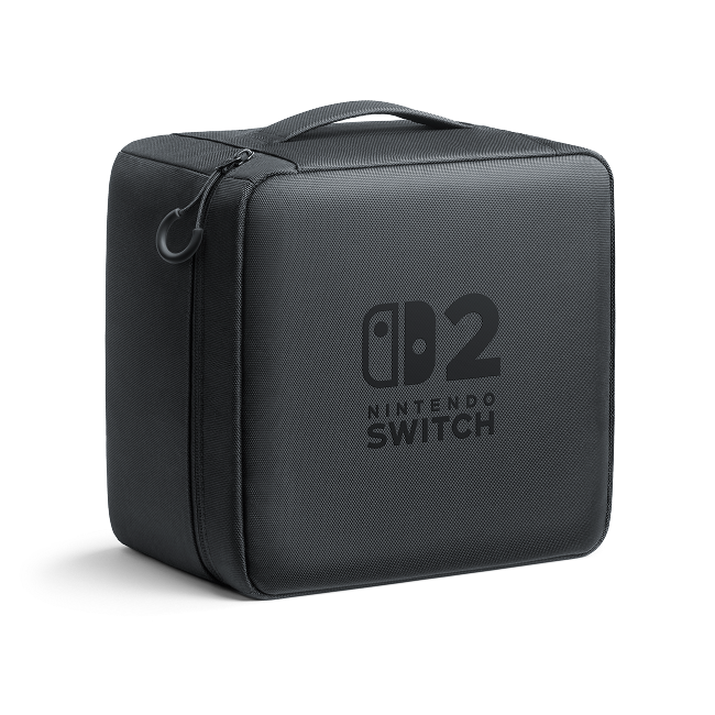 all-in-box_switcher_img01