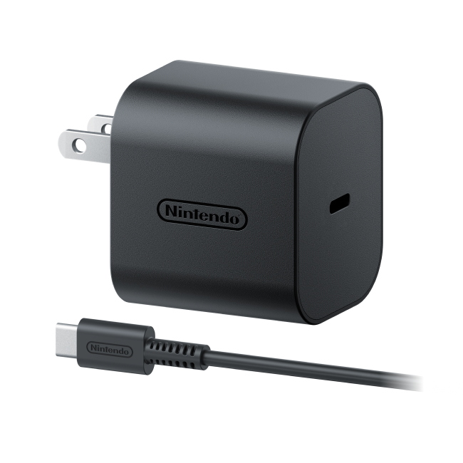 ac-adaptor_switcher_img01