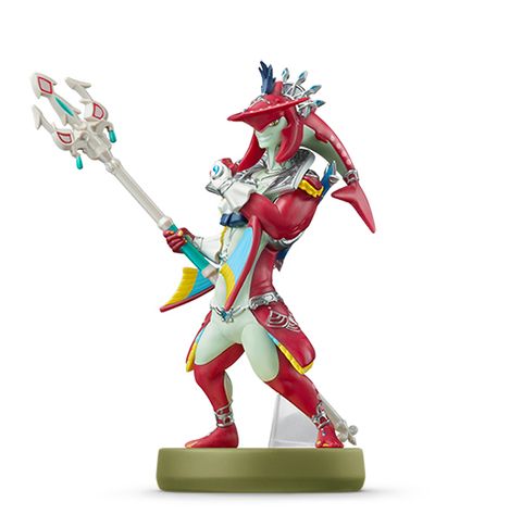 sidon_zoom