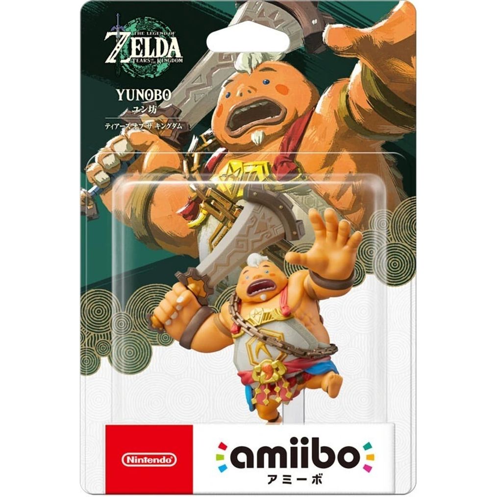 1566829