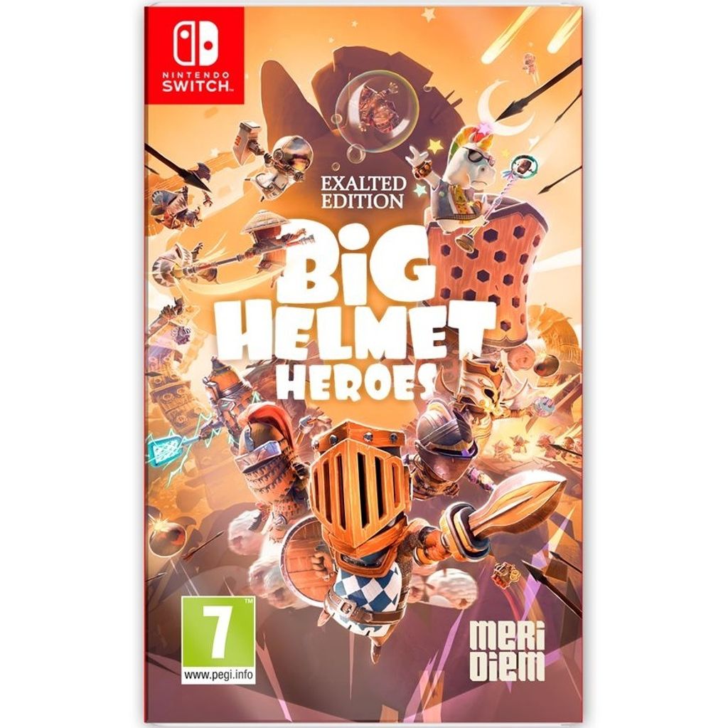 Big-Helmet-Heroes-Exalted-Edition-Nintendo-Switch