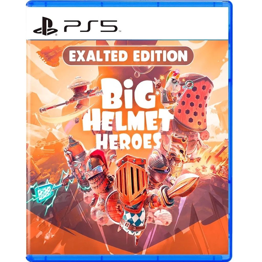 Big-Helmet-Heroes-