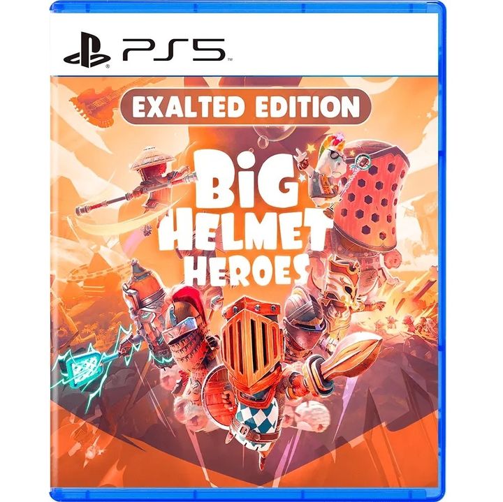 Big-Helmet-Heroes-