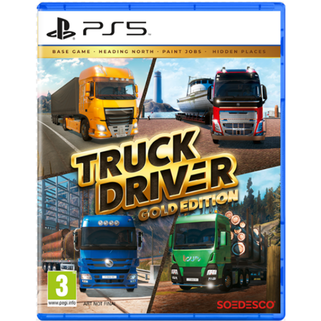 PS5 封面圖 (3)