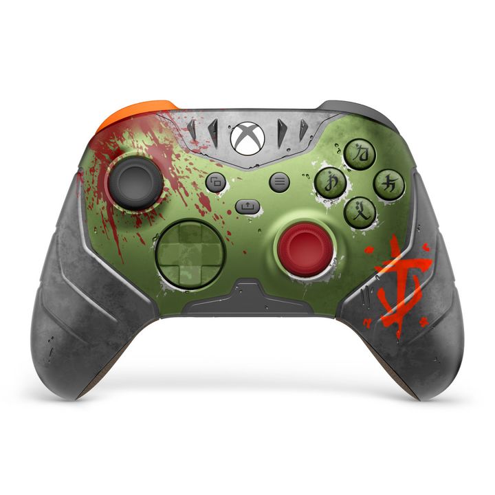 Xbox_Wrlss_Cntrl_DOOM_LE_Gallery_S_2000_1